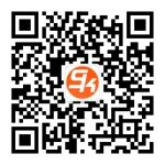关注公众号