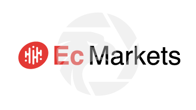 Ec Markets·安盈