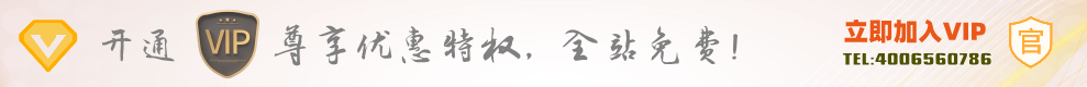 123云盘