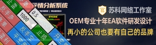 苏科资源网
