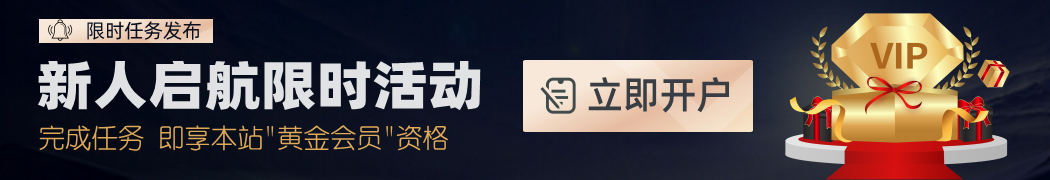 123云盘